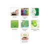 LuvLap Baby Laundry Light Fragrant Liquid Detergent - Image 4
