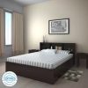 Perfect Homes Opus Engineered Wood King Box Bed - Image 2