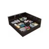 Perfect Homes Opus Engineered Wood King Box Bed - Image 4
