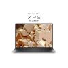 Dell XPS 13‑9350 - Image 2