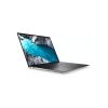 Dell XPS 13‑9350 - Image 3