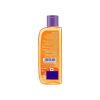 Clean & Clear Face Wash  (450 ml) - Image 3