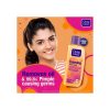Clean & Clear Face Wash  (450 ml) - Image 4