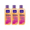 Clean & Clear Face Wash  (450 ml) - Image 2