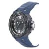 38044PP01 Trendies Analog Watch - Image 2
