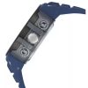 38044PP01 Trendies Analog Watch - Image 3