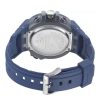 38044PP01 Trendies Analog Watch - Image 4