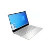 HP Envy - Image 2