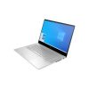 HP Envy - Image 3