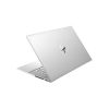 HP Envy - Image 4