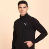 Puma Jackets. - Image 2