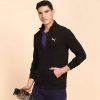 Puma Jackets. - Image 3