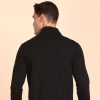 Puma Jackets. - Image 4