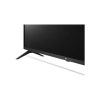 LG UHD ASUS Asus X543MA-GQ1020T Laptop (15.6 Inch | Pentium Quad Core | 4 GB | Windows 10 | 1 TB HDD) - Image 2