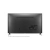 LG UHD ASUS Asus X543MA-GQ1020T Laptop (15.6 Inch | Pentium Quad Core | 4 GB | Windows 10 | 1 TB HDD) - Image 4