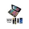 F-Zone New Arrival 5 In One Face Makeup kit 45 - Image 3