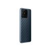 Realme Narzo 50A - Image 4