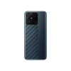 Realme Narzo 50A - Image 2