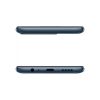 Realme Narzo 50A - Image 3