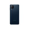 SAMSUNG Galaxy F22 - Image 2