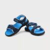 Decathlon Velcro Sports Sandals - Image 2