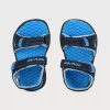 Decathlon Velcro Sports Sandals - Image 3