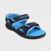 Decathlon Velcro Sports Sandals - Image 4