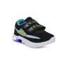 Lace Running Shoes For Boys & Girls - Image 2