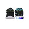 Lace Running Shoes For Boys & Girls - Image 3