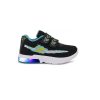 Lace Running Shoes For Boys & Girls - Image 4