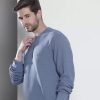 Tommy Hilfiger Sweaters. - Image 3