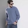 Tommy Hilfiger Sweaters. - Image 4