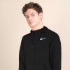Nike - Image 2