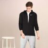 Nike - Image 3