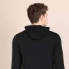 Nike - Image 4
