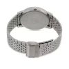 NN1773SM01 Karishma Analog Watch - Image 3