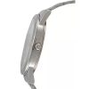 NN1773SM01 Karishma Analog Watch - Image 4