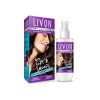 LIVON for Dry & Unruly Hair  (100 ml) - Image 2