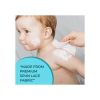 MeeMee Anti Bacterial Caring Baby Wet Wipes with Aloe Vera (72 pcs x 5 pack)  (360 Wipes) - Image 4