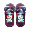 Boys Slip On Slipper Flip Flop - Image 3