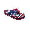 Boys Slip On Slipper Flip Flop - Image 2