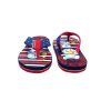Boys Slip On Slipper Flip Flop - Image 4