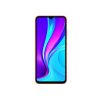 Mi 9 prime - Image 2
