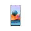 Mi 9 prime - Image 4