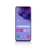 Mi 9 prime - Image 3