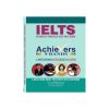 IELTS Academics Reading/Listening With Class Room Coaching Copy Achievers 9 Bands  (Paperback, Arunlata) - Image 3