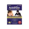 IELTS Academics Reading/Listening With Class Room Coaching Copy Achievers 9 Bands  (Paperback, Arunlata) - Image 4