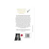 My Journey - Transforming Dreams into Actions  (English, Paperback, Abdul Kalam A. P. J.) - Image 3