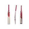 MRF Genius Virat Kohli bat|Size-6| For 10-13 Years Boys/Girls|Tennis Bat With Cover|Under 500 - Image 2
