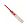 MRF Genius Virat Kohli bat|Size-6| For 10-13 Years Boys/Girls|Tennis Bat With Cover|Under 500 - Image 4
